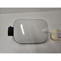 Trappe D'essence Fiat Panda 3 Phase 1